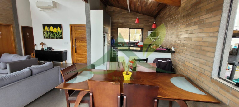 Imagem Chácara com 3 Quartos à Venda, 1.000 m² em Estância Santa Maria Do Laranjal - Atibaia Imagem Chácara com 3 Quartos à Venda, 1.000 m² em Estância Santa Maria Do Laranjal - Atibaia