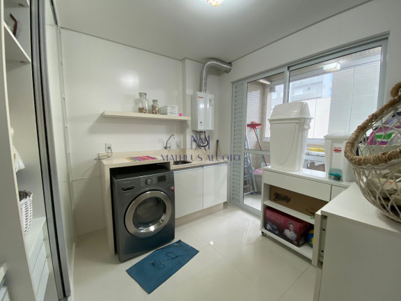 Imagem Apartamento com 4 Quartos à Venda, 160 m² em Centro - Itapema Imagem Apartamento com 4 Quartos à Venda, 160 m² em Centro - Itapema