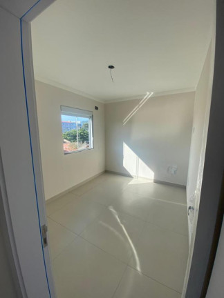 Imagem Apartamento com 3 Quartos à Venda, 100 m² em Ingleses Do Rio Vermelho - Florianópolis Imagem Apartamento com 3 Quartos à Venda, 100 m² em Ingleses Do Rio Vermelho - Florianópolis