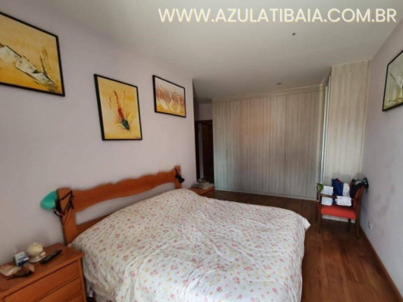 Imagem Casa com 3 Quartos à Venda, 237 m² em Loteamento Loanda - Atibaia