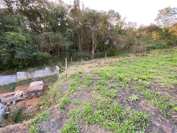 Imagem Terreno à Venda, 414 m² em Jardim Paulista - Atibaia Imagem Terreno à Venda, 414 m² em Jardim Paulista - Atibaia