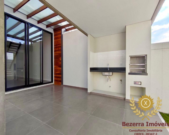 Imagem Sobrado com 2 Quartos à Venda, 166 m² em Jardim Dos Pinheiros - Atibaia