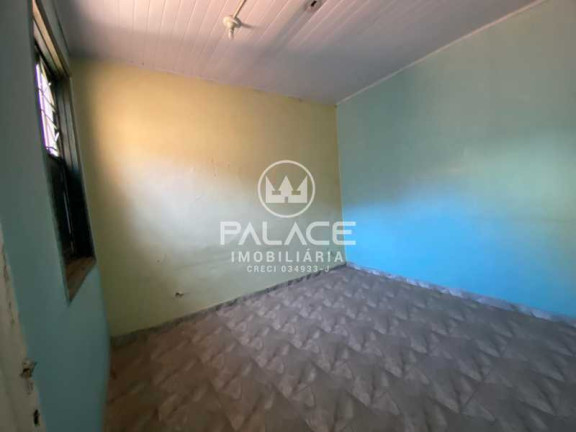 Imagem Casa com 2 Quartos para Alugar, 182 m² em Vila Rezende - Piracicaba