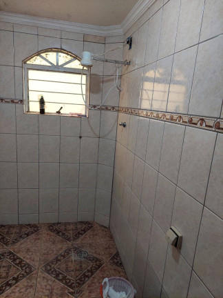 Imagem Sobrado com 5 Quartos à Venda, 220 m² em Parque Jataí - Votorantim Imagem Sobrado com 5 Quartos à Venda, 220 m² em Parque Jataí - Votorantim