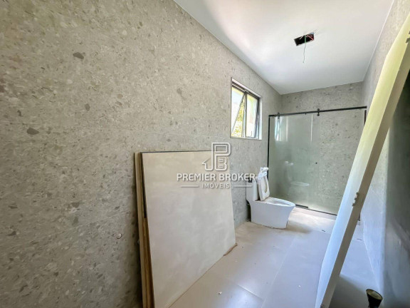 Imagem Casa com 5 Quartos à Venda, 400 m² em Carlos Guinle - Teresópolis Imagem Casa com 5 Quartos à Venda, 400 m² em Carlos Guinle - Teresópolis