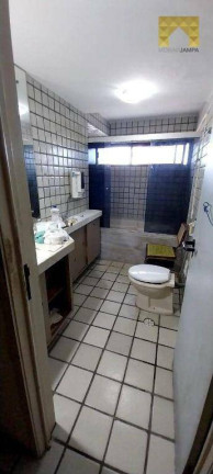 Imagem Apartamento com 4 Quartos à Venda, 215 m² em Jardim Oceania - João Pessoa Imagem Apartamento com 4 Quartos à Venda, 215 m² em Jardim Oceania - João Pessoa