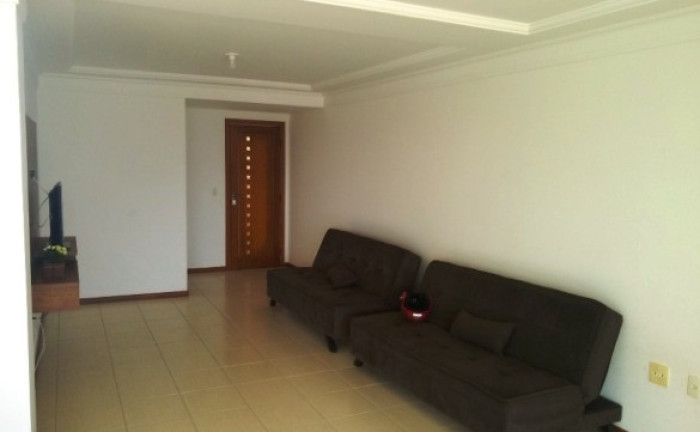 Imagem Imóvel com 3 Quartos à Venda, 160 m² em Praia Do Morro - Guarapari Imagem Imóvel com 3 Quartos à Venda, 160 m² em Praia Do Morro - Guarapari