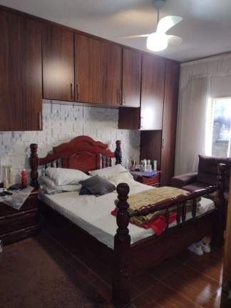 Imagem Casa com 3 Quartos à Venda, 432 m² em Jardim Das Nações - Taubaté