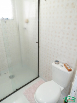 Imagem Apartamento com 2 Quartos à Venda, 79 m² em Parque Da Mooca - São Paulo