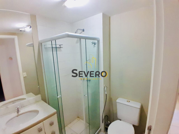 Imagem Apartamento com 3 Quartos à Venda, 75 m² em Barreto - Niterói Imagem Apartamento com 3 Quartos à Venda, 75 m² em Barreto - Niterói