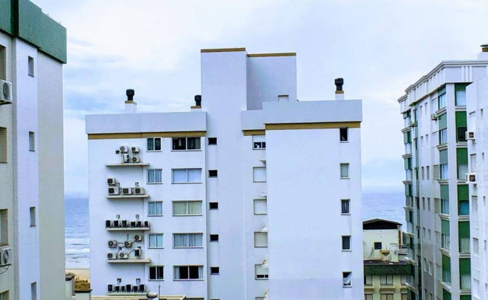 Imagem Apartamento com 3 Quartos à Venda, 110 m² em Navegantes - Capão Da Canoa Imagem Apartamento com 3 Quartos à Venda, 110 m² em Navegantes - Capão Da Canoa