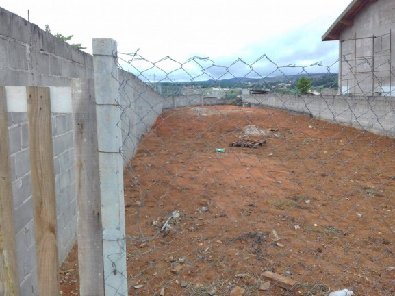 Imagem Terreno à Venda, 417 m² em Jardim Hípica Pinheiro - Taubaté Imagem Terreno à Venda, 417 m² em Jardim Hípica Pinheiro - Taubaté