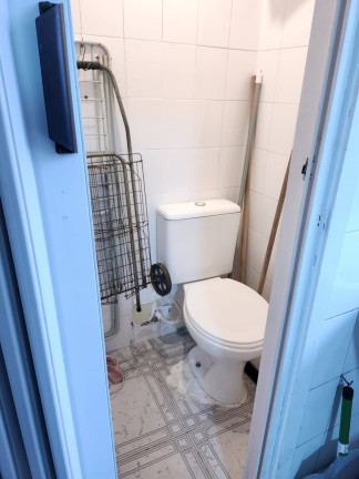 Imagem Apartamento com 2 Quartos à Venda, 57 m² em Vila Monumento - Sp Imagem Apartamento com 2 Quartos à Venda, 57 m² em Vila Monumento - Sp