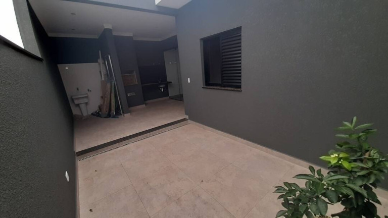 Imagem Casa de Condomínio com 3 Quartos à Venda, 100 m² em Cajuru - Sorocaba Imagem Casa de Condomínio com 3 Quartos à Venda, 100 m² em Cajuru - Sorocaba
