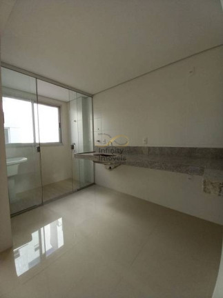Imagem Apartamento com 3 Quartos à Venda, 150 m² em Salgado Filho - Belo Horizonte Imagem Apartamento com 3 Quartos à Venda, 150 m² em Salgado Filho - Belo Horizonte