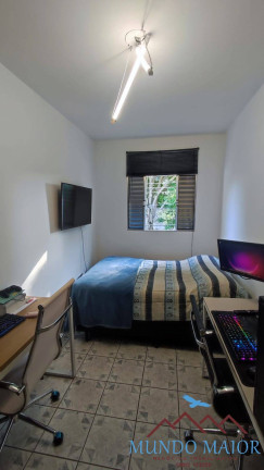 Imagem Casa com 3 Quartos à Venda, 132 m² em Jardim Bom Pastor - Santo André Imagem Casa com 3 Quartos à Venda, 132 m² em Jardim Bom Pastor - Santo André