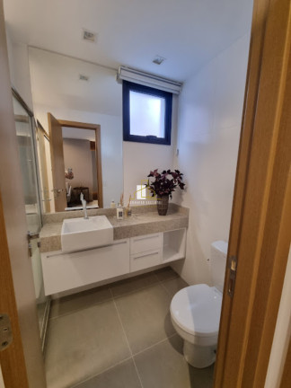 Imagem Imóvel com 3 Quartos à Venda, 93 m² em Jardim Camburi - Vitória Imagem Imóvel com 3 Quartos à Venda, 93 m² em Jardim Camburi - Vitória