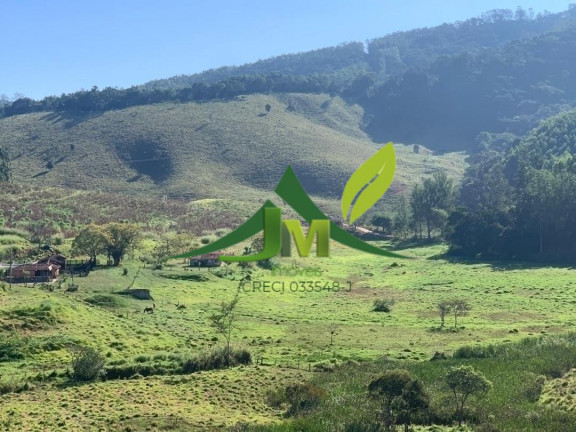 Imagem Terreno à Venda, 30.000 m² em Piracaia - Piracaia Imagem Terreno à Venda, 30.000 m² em Piracaia - Piracaia