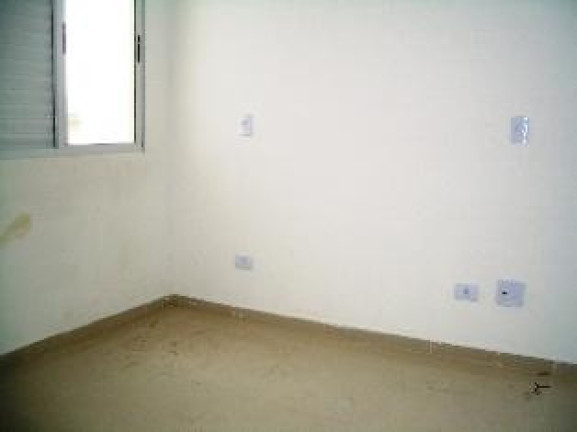 Imagem Sobrado com 3 Quartos à Venda, 109 m² em Vila Marieta - São Paulo Imagem Sobrado com 3 Quartos à Venda, 109 m² em Vila Marieta - São Paulo