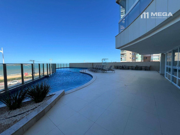 Imagem Apartamento com 4 Quartos à Venda, 182 m² em Praia De Itaparica - Vila Velha Imagem Apartamento com 4 Quartos à Venda, 182 m² em Praia De Itaparica - Vila Velha