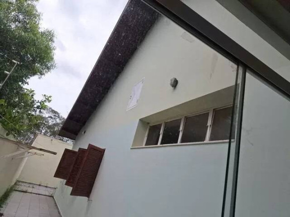 Casa com 3 Quartos à Venda, 236 m² em Cidade Nova - Jundiaí