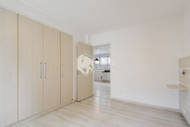 Imagem Apartamento com 1 Quarto à Venda, 70 m² em Indianópolis - São Paulo Imagem Apartamento com 1 Quarto à Venda, 70 m² em Indianópolis - São Paulo