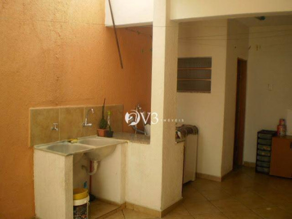 Imagem Casa com 10 Quartos à Venda, 800 m² em Penha De França - São Paulo Imagem Casa com 10 Quartos à Venda, 800 m² em Penha De França - São Paulo