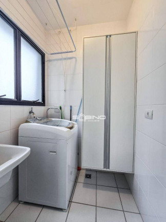 Imagem Apartamento com 3 Quartos para Temporada, 95 m² em Riviera De São Lourenço - Bertioga