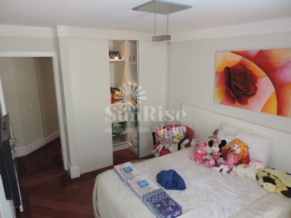 Imagem Casa com 4 Quartos à Venda, 798 m² em Alphaville - Santana De Parnaíba Imagem Casa com 4 Quartos à Venda, 798 m² em Alphaville - Santana De Parnaíba
