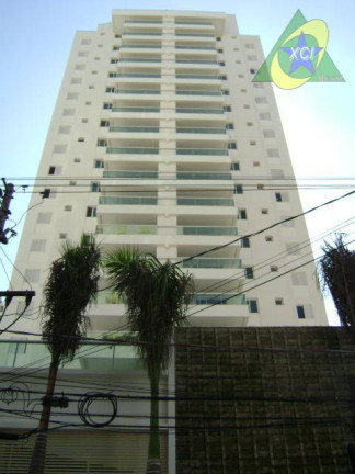 Imagem Apartamento com 2 Quartos à Venda, 65 m² em Centro - Campinas Imagem Apartamento com 2 Quartos à Venda, 65 m² em Centro - Campinas