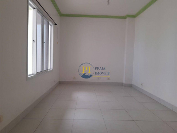 Imagem Sobrado com 4 Quartos à Venda, 450 m² em Balneário Flórida - Praia Grande