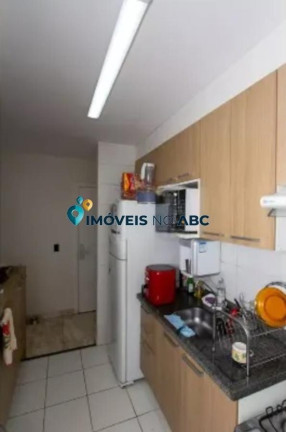 Imagem Apartamento com 3 Quartos à Venda, 62 m² em São Paulo Imagem Apartamento com 3 Quartos à Venda, 62 m² em São Paulo