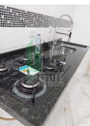 Imagem Apartamento com 2 Quartos à Venda, 66 m² em Parque Imperial - São Paulo Imagem Apartamento com 2 Quartos à Venda, 66 m² em Parque Imperial - São Paulo