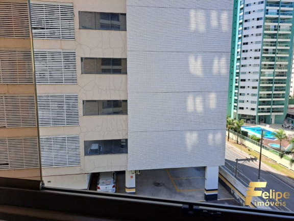 Imagem Imóvel com 2 Quartos à Venda, 73 m² em Praia De Itaparica - Vila Velha Imagem Imóvel com 2 Quartos à Venda, 73 m² em Praia De Itaparica - Vila Velha