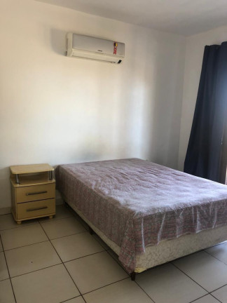 Imagem Sobrado com 4 Quartos à Venda, em Avenida Beira Mar - Tramandai Imagem Sobrado com 4 Quartos à Venda, em Avenida Beira Mar - Tramandai