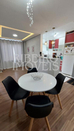 Imagem Apartamento com 2 Quartos para Alugar, em Portais (polvilho) - Cajamar Imagem Apartamento com 2 Quartos para Alugar, em Portais (polvilho) - Cajamar