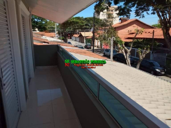 Imagem Casa com 3 Quartos à Venda, 250 m² em Bosque Dos Eucaliptos - São José Dos Campos Imagem Casa com 3 Quartos à Venda, 250 m² em Bosque Dos Eucaliptos - São José Dos Campos