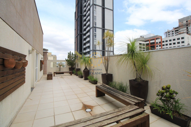 Imagem Apartamento com 1 Quarto à Venda ou Locação, 50 m² em Centro - Curitiba Imagem Apartamento com 1 Quarto à Venda ou Locação, 50 m² em Centro - Curitiba