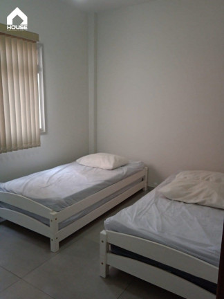 Imagem Apartamento com 2 Quartos à Venda, 83 m² em Meaípe - Guarapari Imagem Apartamento com 2 Quartos à Venda, 83 m² em Meaípe - Guarapari
