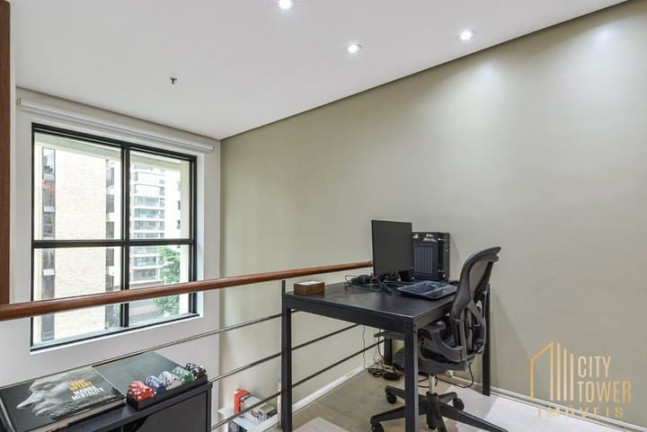 Imagem Apartamento com 2 Quartos à Venda, 65 m² em Moema - São Paulo Imagem Apartamento com 2 Quartos à Venda, 65 m² em Moema - São Paulo