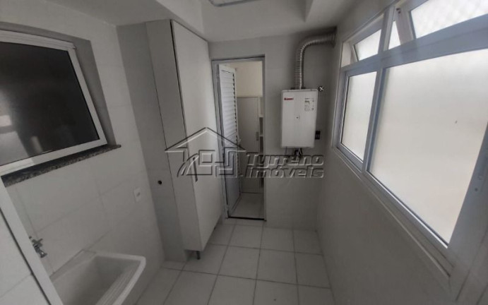 Imagem Apartamento com 2 Quartos à Venda, 106 m² em Urbanova - São José Dos Campos Imagem Apartamento com 2 Quartos à Venda, 106 m² em Urbanova - São José Dos Campos