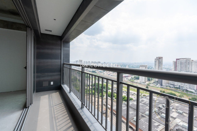 Imagem Sala Comercial à Venda, 46 m² em Cidade Mãe Do Céu - São Paulo Imagem Sala Comercial à Venda, 46 m² em Cidade Mãe Do Céu - São Paulo