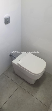Imagem Sobrado com 3 Quartos à Venda,  em Jardim Panorama - Salto
