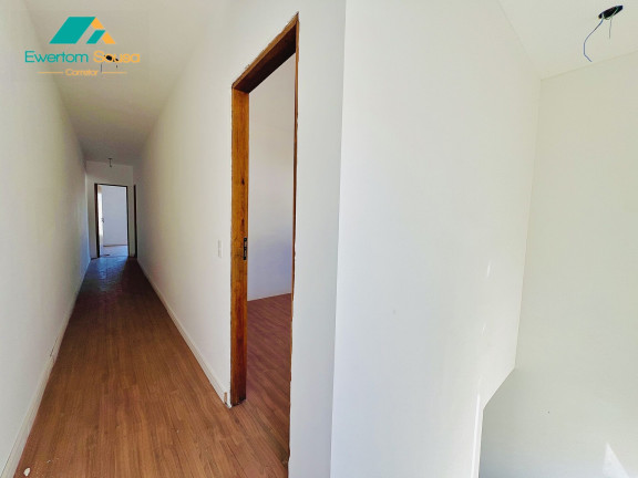 Imagem Sobrado com 3 Quartos à Venda, 190 m² em Terra Preta (terra Preta) - Mairiporã