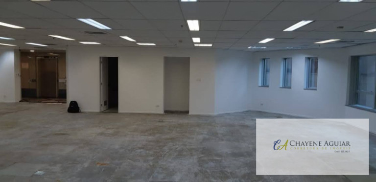 Imagem Imóvel para Alugar, 245 m² em Bela Vista - São Paulo Imagem Imóvel para Alugar, 245 m² em Bela Vista - São Paulo