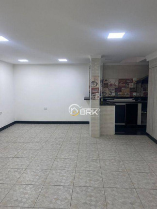 Imagem Sobrado com 3 Quartos à Venda, 110 m² em Vila Matilde - São Paulo Imagem Sobrado com 3 Quartos à Venda, 110 m² em Vila Matilde - São Paulo
