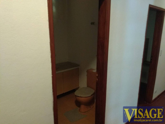 Imagem Chácara com 5 Quartos à Venda, em Monte Alegre - Igaratá Imagem Chácara com 5 Quartos à Venda, em Monte Alegre - Igaratá
