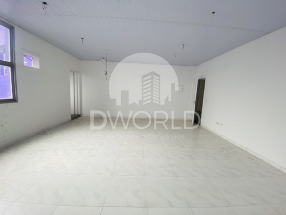 Imagem Sala Comercial para Alugar, 45 m² em Centro - São Bernardo Do Campo Imagem Sala Comercial para Alugar, 45 m² em Centro - São Bernardo Do Campo