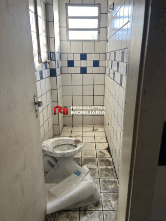 Imagem Galpão para Alugar, 1 m² em Jardim Florida - Barueri Imagem Galpão para Alugar, 1 m² em Jardim Florida - Barueri