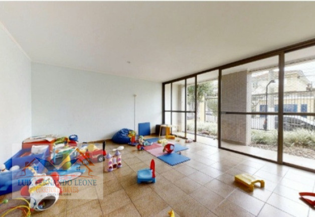 Imagem Apartamento com 2 Quartos à Venda, 64 m² em Jardim Aeroporto - São Paulo Imagem Apartamento com 2 Quartos à Venda, 64 m² em Jardim Aeroporto - São Paulo
